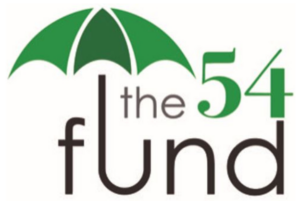 THE 54 FUND