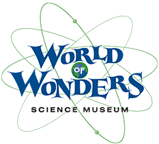 World of Wonders Lodi
